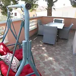 Luvi شقة *