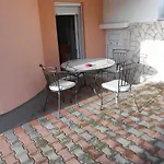 Luvi تروغير