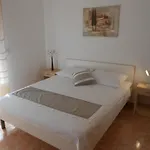 Luvi شقة تروغير