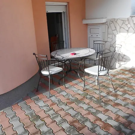 Luvi Traù