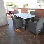 Διαμέρισμα Luvi