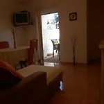 Luvi * Τρογκίρ