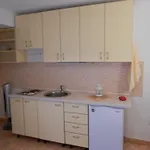 Διαμέρισμα Luvi *