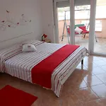 Luvi Διαμέρισμα