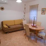 Διαμέρισμα Luvi