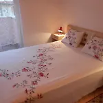 Luvi Διαμέρισμα