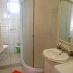 Luvi Διαμέρισμα Τρογκίρ